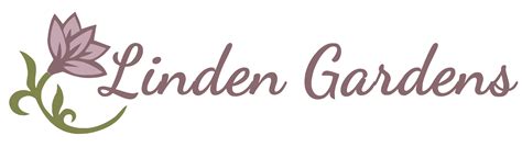 About - Linden Gardens