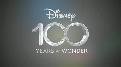 Disney100 Celebration Decor Removed, 50% Off Disney100 Merchandise ...