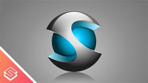Premium Vector 3d Realistic Sphere Icon Vector Illust - vrogue.co