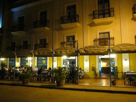 El Templete, Havana - Restaurant Reviews, Phone Number & Photos - TripAdvisor