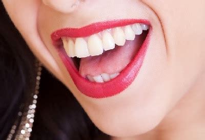 How Vitamin K2 Helps Strengthen Teeth