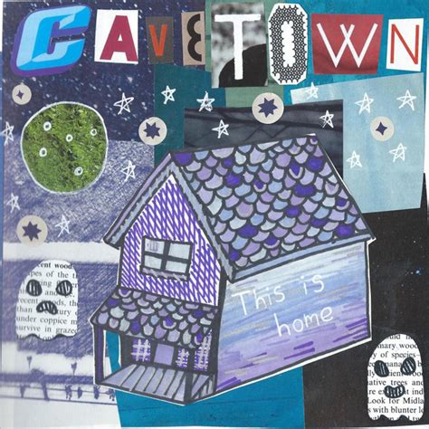 This Is Home - Single by Cavetown | Spotify