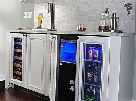 How To Setup A Kegerator? Step By Step Simple And Effective