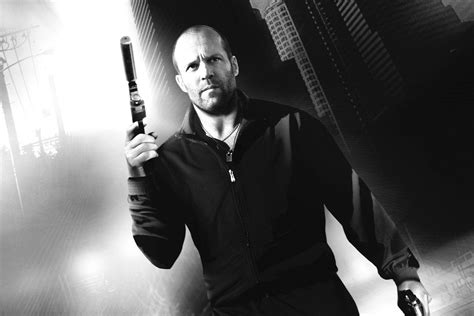 Jason Statham Wallpapers - Wallpaper Cave