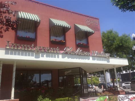 italian restaurants salt lake city utah downtown - Yoshiko Gaither