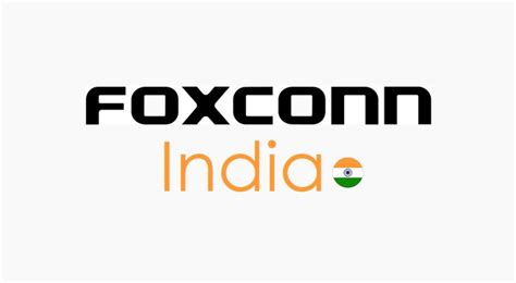 Foxconn India begins Production of the iPhone 15 - Patently Apple