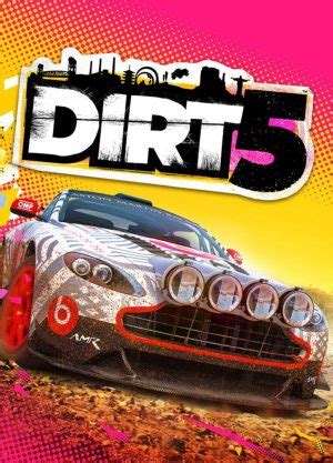 Download ps5 dirt racing games for free - rascustomer