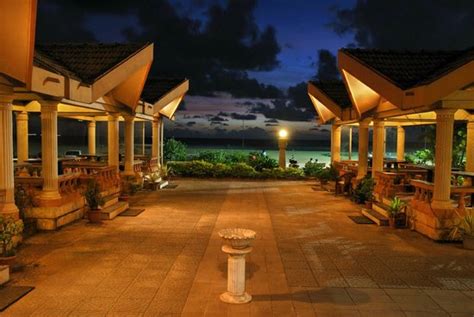 Paradise Isle Beach Resort (Udupi, Karnataka) - Resort Reviews, Photos ...