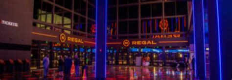 Regal The Loop Movie Tickets and Showtimes in Kissimmee, FL | Regal