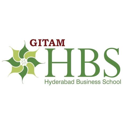 GITAM Hyderabad Business School: Admission, Courses, Fees, Registration ...