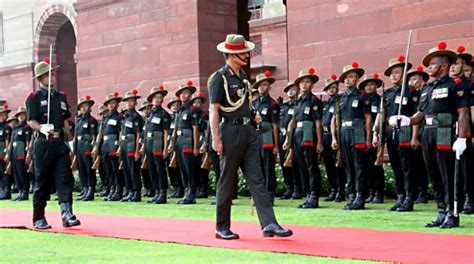 12 Facts About The Gorkha Regiment That Completes 200 Years In The Indian Army