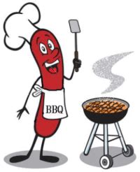 Bbq GIFs - Get the best gif on GIFER