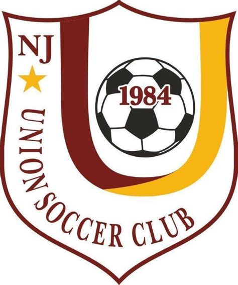 Registration Open for Union Indoor Soccer Season - Union NJ News - TAPinto