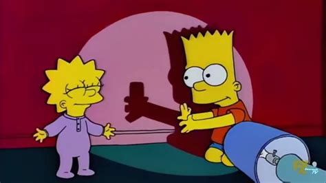 Bart and Lisa baby | Simpsons party, The simpsons, Los simpson