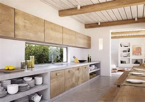 cucina in muratura moderna | Cucina in muratura, Arredo interni cucina, Design della cucina