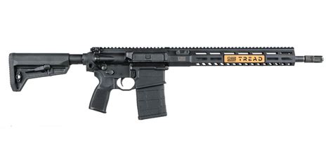 Sig Sauer 716i Tread 308 Win Semi-Auto Rifle | Sportsman's Outdoor Superstore