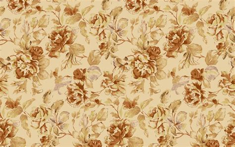 15+ Brown Patterns | Textures | Photoshop Patterns | FreeCreatives