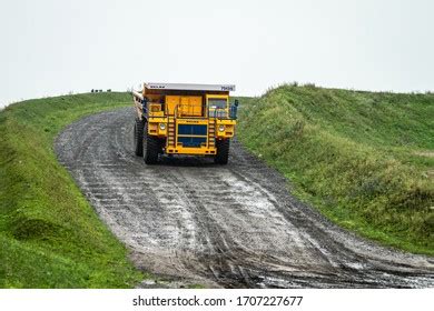 20190814 Belaz Car Factory Belarus Belaz Stock Photo 1707227677 | Shutterstock