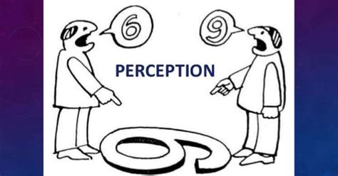 Perception vs Reality: What Is Truth? - the Conscious Vibe