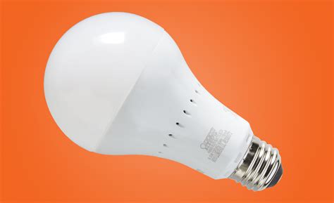 Incandescent Light Bulb Disposal Ny | Americanwarmoms.org