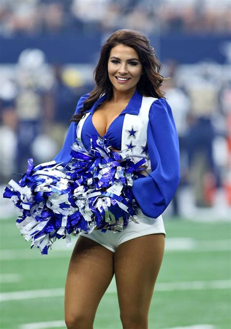 DCC Alexis Cheerleader Images, Cheerleading Pictures, Cheerleading ...