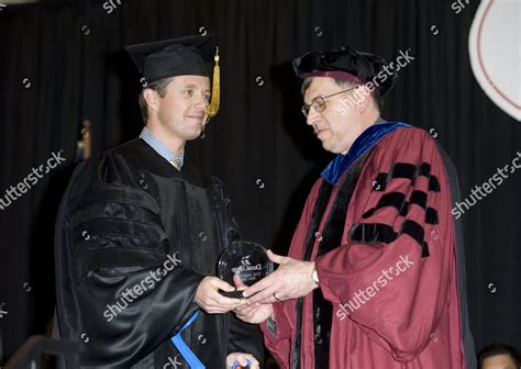 Crown Prince Frederik Editorial Stock Photo - Stock Image | Shutterstock