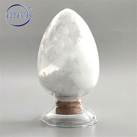 China Copper Oxide Nanoparticles Manufacturers and Factory, Suppliers ...