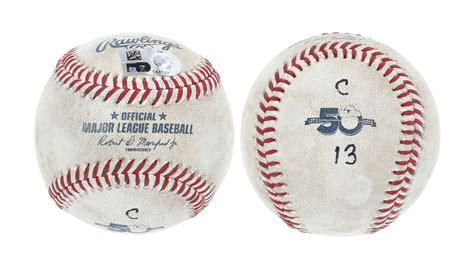 Aaron Judge’s Record-Setting 62nd Home Run Ball Will be Auctioned - The ...