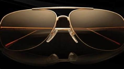 12 Most Expensive Sunglasses in The World (Ranked!) - Dollarsanity