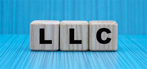 10 Frequently Asked Questions About LLCs