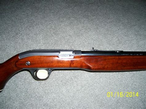 JC Higgins Model 31 value | Rimfire Central Firearm Forum