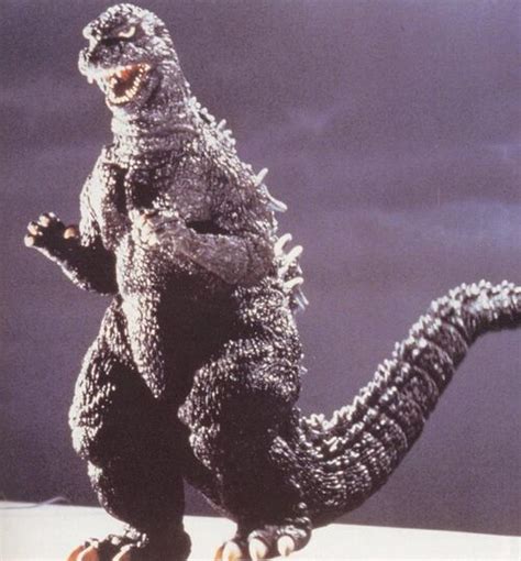 84Goji | Wikizilla, the Godzilla Resource and Wiki