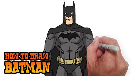 Batman Drawing Sketch - 21 Amazing Batman Drawings For Inspiration Templatefor - See more ideas ...