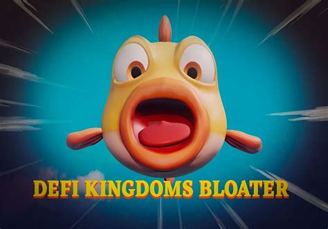 Tales of Elleria Teams Up With DeFi Kingdoms for World Boss Event Featuring $35K+ Prize Pool ...