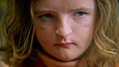 The 'Hereditary' Trailer Promises One Scary-Ass Movie | GQ