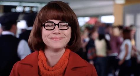 Twenty years after the live-action 'Scooby-Doo' film, Velma’s finally out | Xtra Magazine