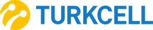 Turkcell Logo PNG Vector (SVG) Free Download