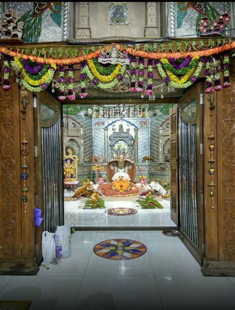 Kali mata temple , amravati | Kali mata, Places to visit, Kali