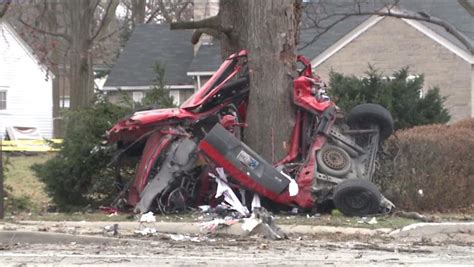 Police investigating fatal Eastside crash