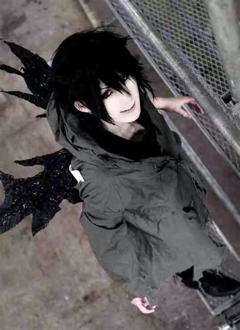 Ayato cosplay | Tokyo ghoul, Tokyo ghoul cosplay, Anime