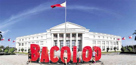 Living the best life in Bacolod | Inquirer Business