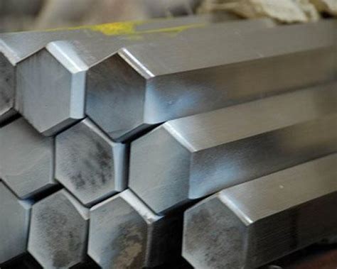 Hastelloy X Nickel Based Superalloy | WixSteel Industrial