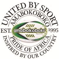 Amabokoboko Sport (Pty)Ltd. | LinkedIn