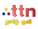 Tamil Television Network - Wikipedia