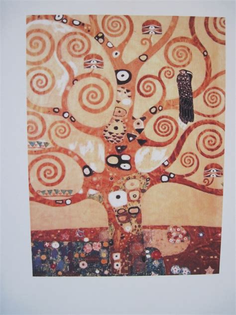 Gustav Klimt | Klimt, Family tree art, Gustav klimt