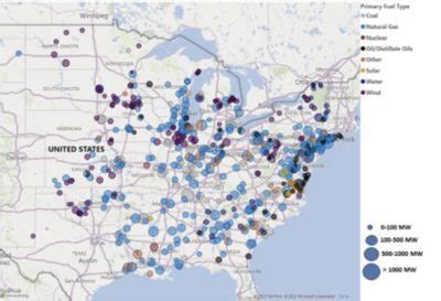 New York narrowly missed a disaster last Christmas Eve: gas pipes froze ...