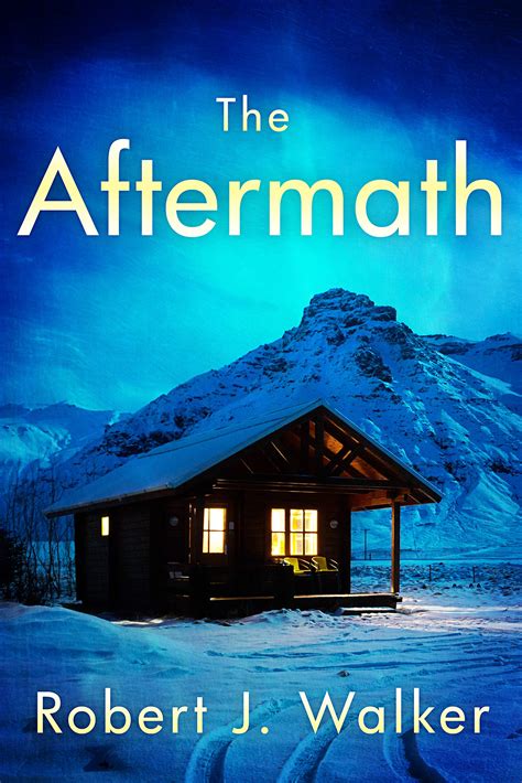 The Aftermath Boxset: EMP Survival in a Powerless World by Robert J. Walker | Goodreads