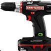 Craftsman Cordless Drill Parts & Models | eReplacementParts.com