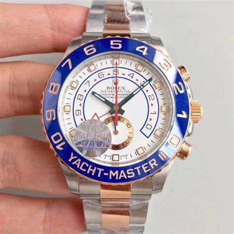 AAA Quality Replica Rolex watches | High Quality Knock off Rolex Copy