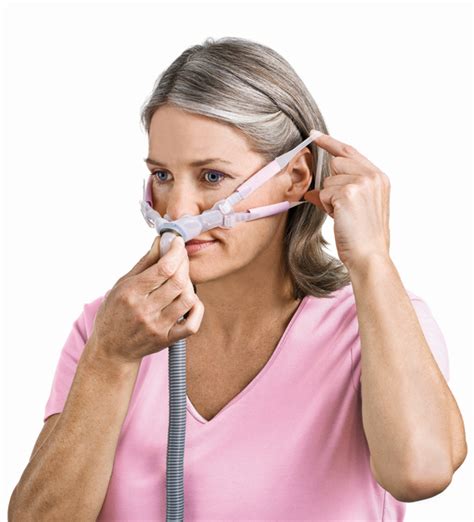 New and Best Nasal Pillow CPAP Masks Available | Cpap mask, Cpap, Sleep apnea